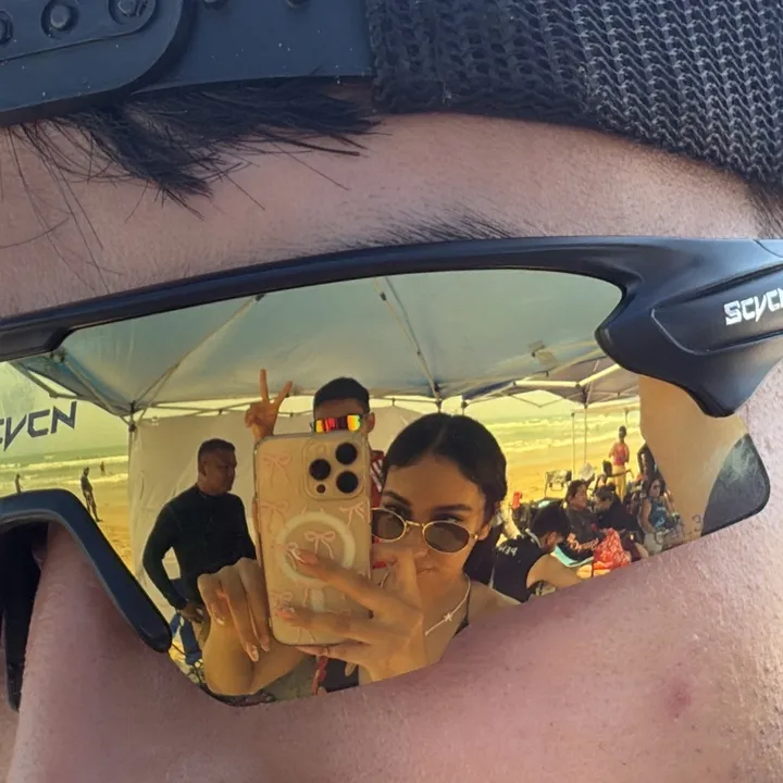 luisgrz98