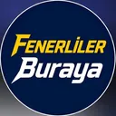 @fenerliler_burayaaa