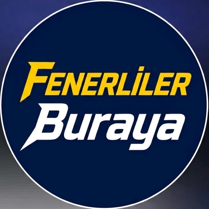 @fenerliler_burayaaa
