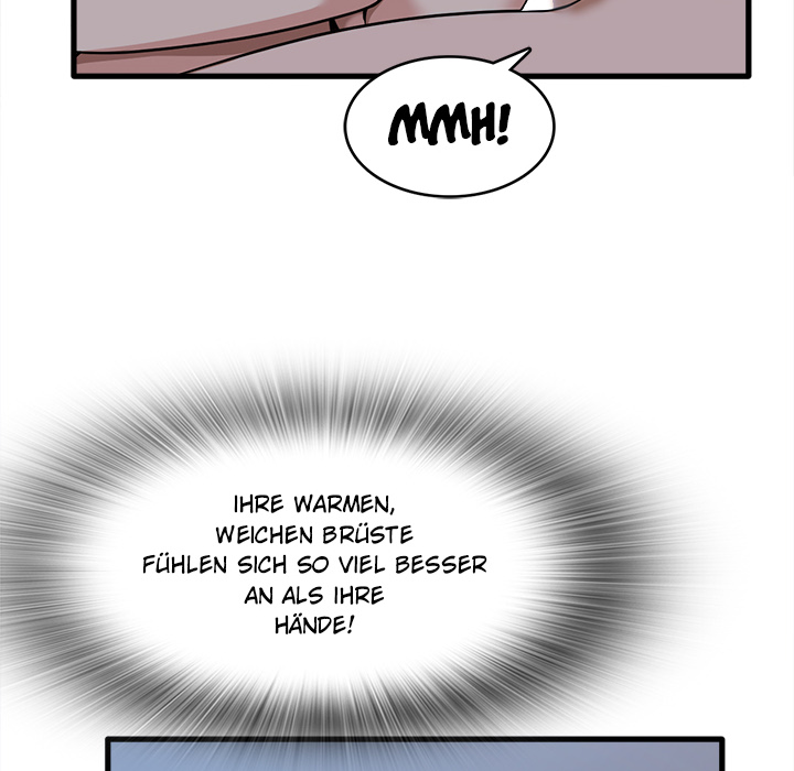 Nicht mehr, nicht weniger - episode 4 - 77