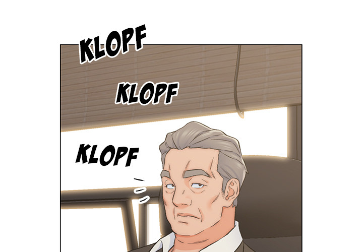 Rache ist süß - episode 10 - 2