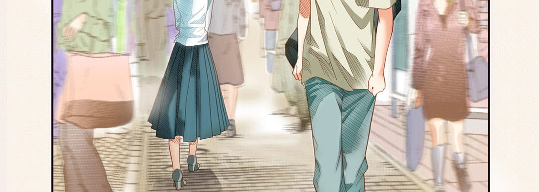 100% Perfect Girl - episode 1 - 14