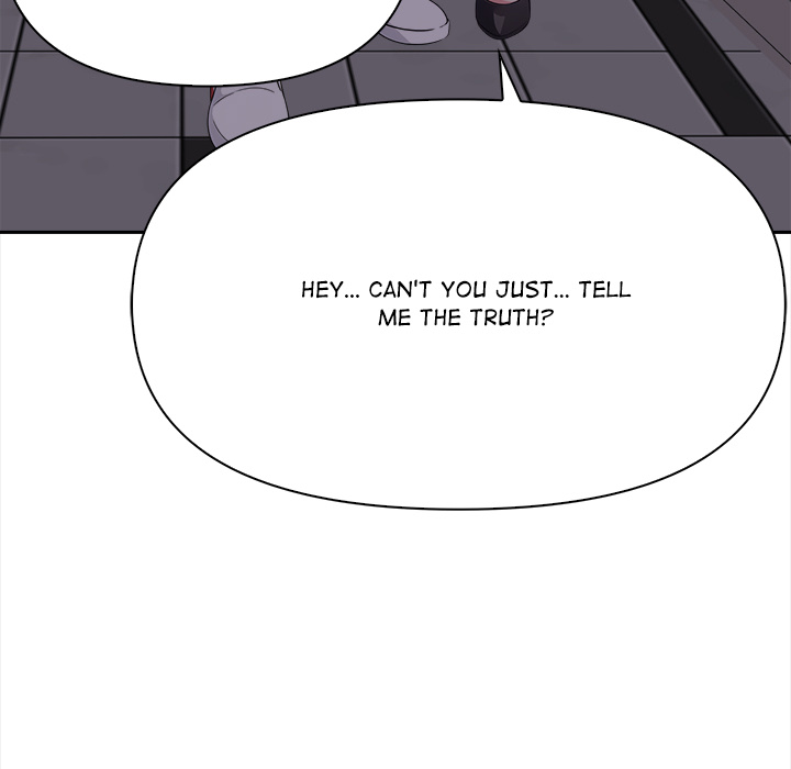 The Interrogation Room - episode 7 - 135