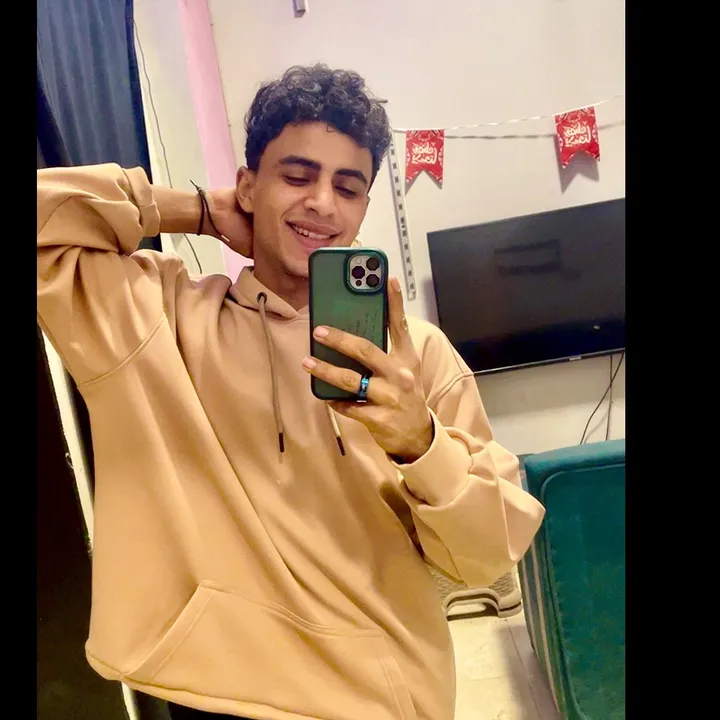 fathii666