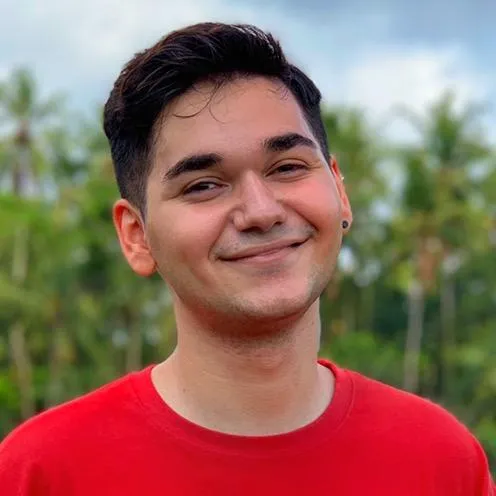 aliertugrultv