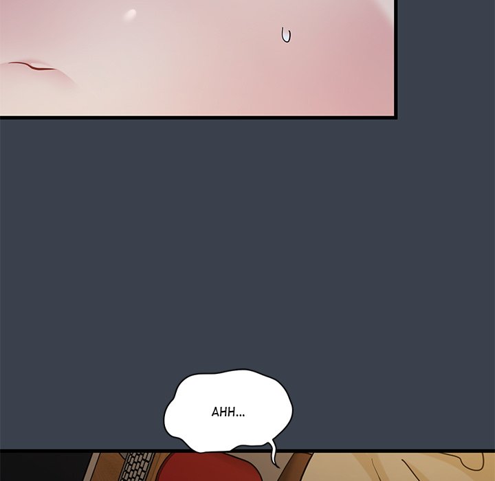 Snapping into Love - episode 34 - 88