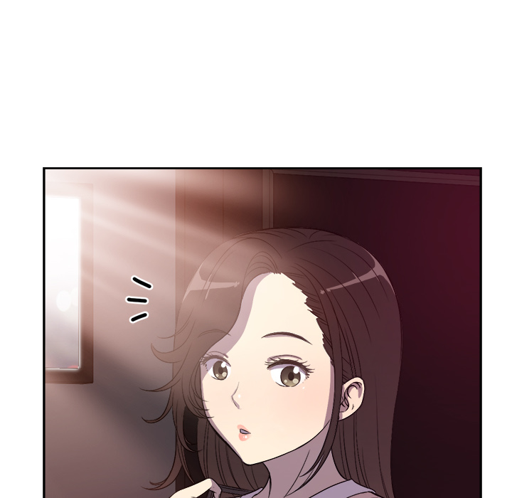 Yuris Nebenjob - episode 44 - 35