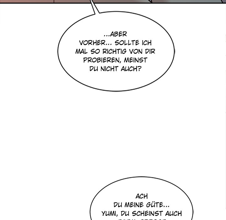 Verliebt in meine Schwägerin - episode 10 - 6