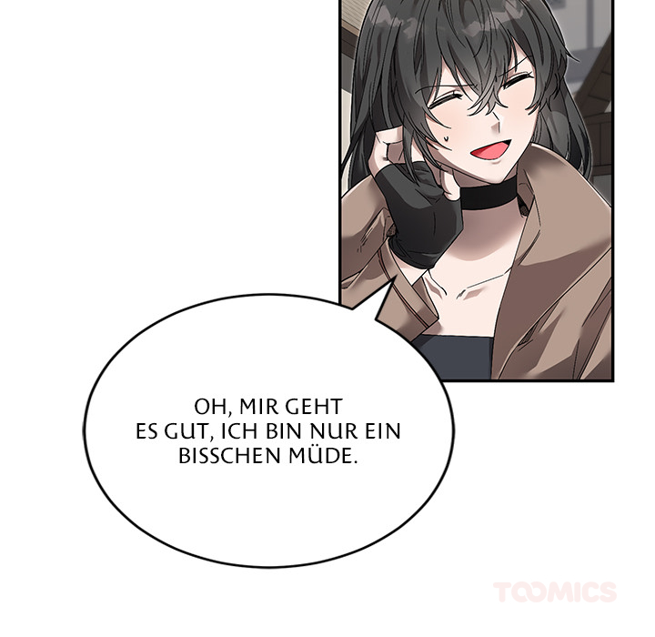 Max-Level Heldin - episode 11 - 62