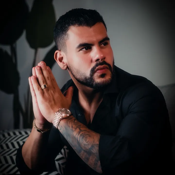 @ricardoportes1