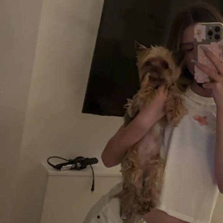 @meliik1.k