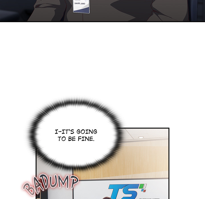Troublesome Employee Warning - UNCENSORED - episode 10 - 145