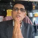 @pathshalagroup