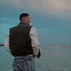 ahmedelhadry30