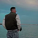 @ahmedelhadry30