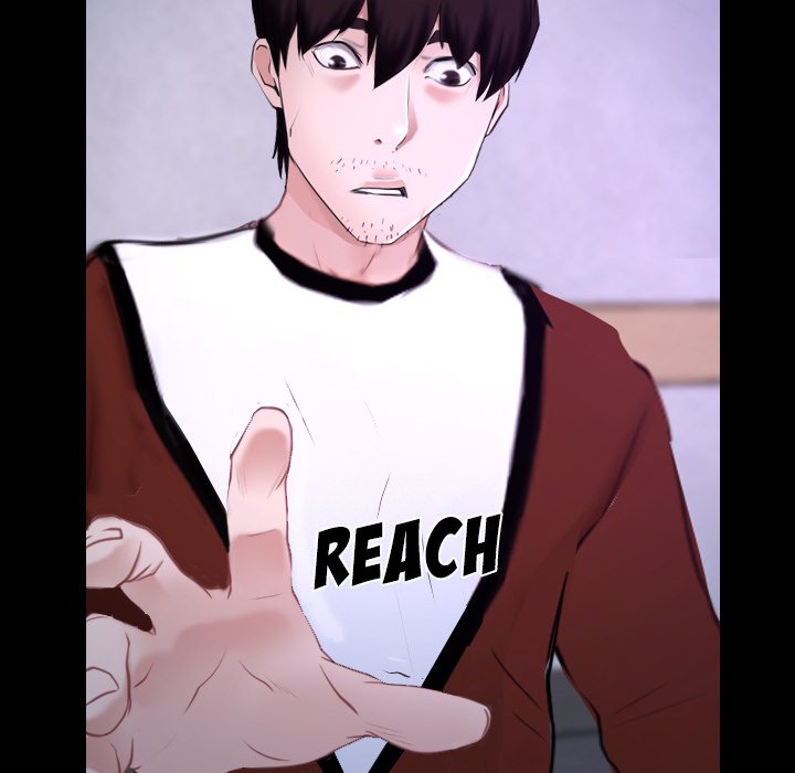 The First Love Story - episode 27 - 59