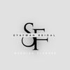 syafwan_bridal