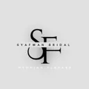 @syafwan_bridal