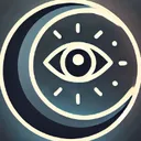 @ed_level_up