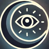 @ed_level_up