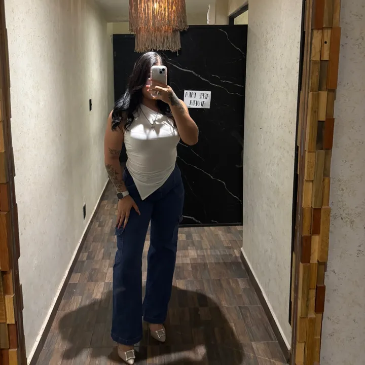 ivettegarcia77