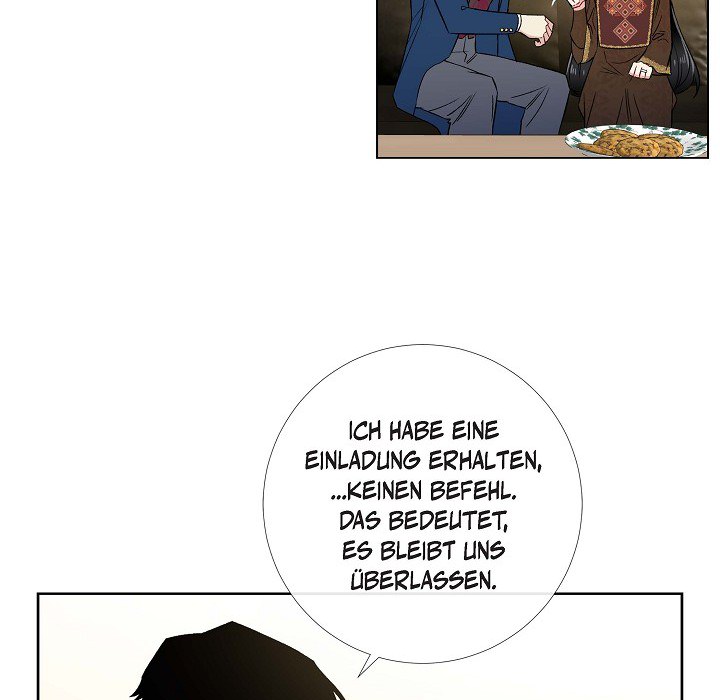 Die Magd und der Vampir - episode 66 - 44