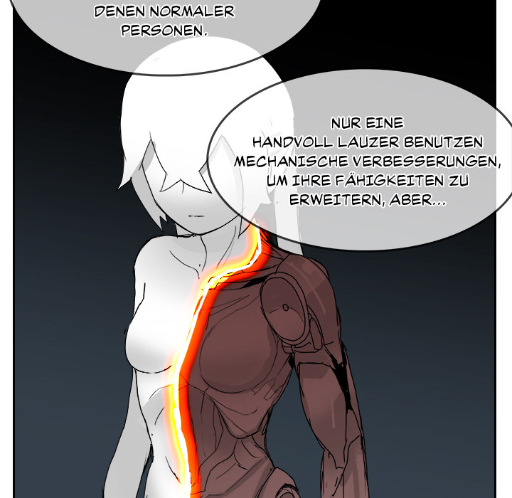 Justitia - episode 37 - 138