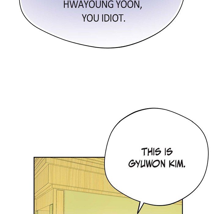 Hard-Boiled Love - episode 26 - 20