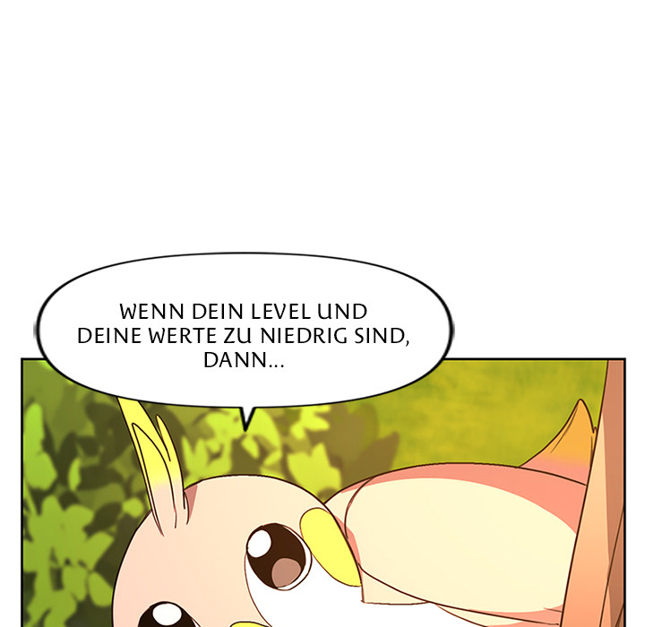 Der Untergrund von Babel - episode 3 - 145