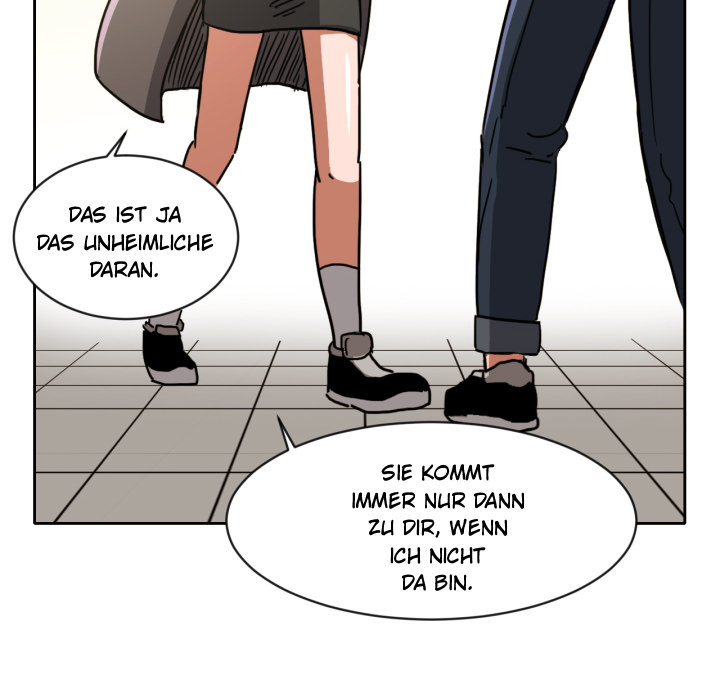 Zuckerwattentraum - episode 5 - 13