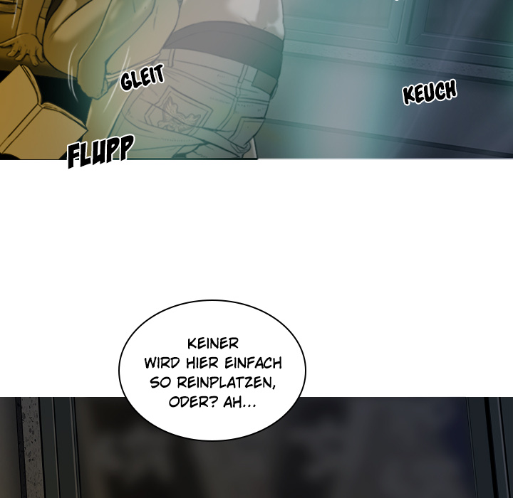 Sahnetörtchen - episode 3 - 14