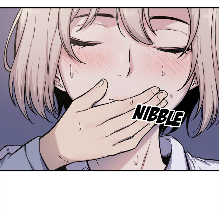 Excuse me, This is my Room - UNCENSORED - episode 31 - 44
