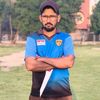 zahidjutt625