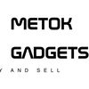 metokgadget