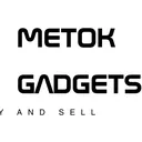 @metokgadget