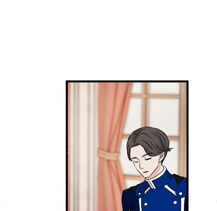 Hold on, Crown Prince! - episode 11 - 149