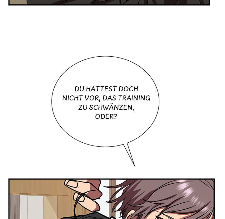 Meine Schulzeit mit Rang F - episode 8 - 70