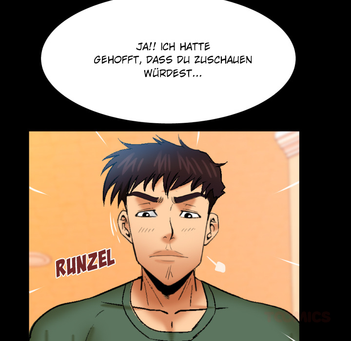 Ihr Geheimnis - episode 89 - 33