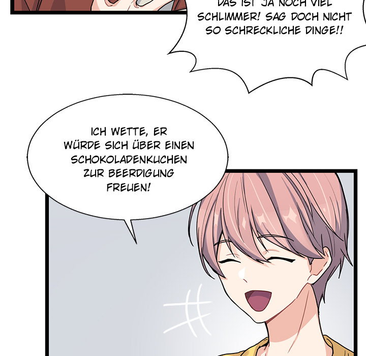 Sommer, Sonne, Star und mehr - episode 7 - 26