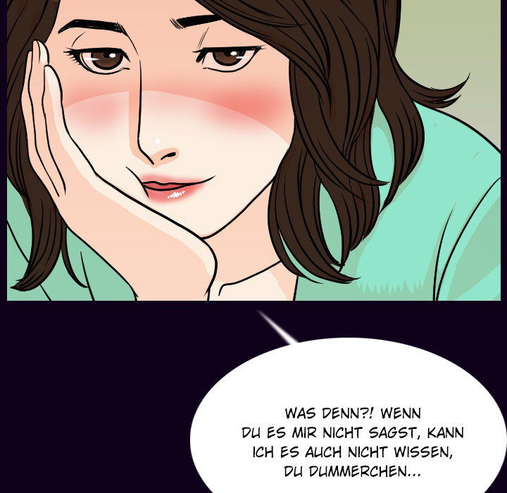 Trügerischer Schein - episode 16 - 85