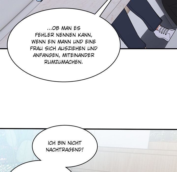 Liebste Feinde - episode 7 - 66