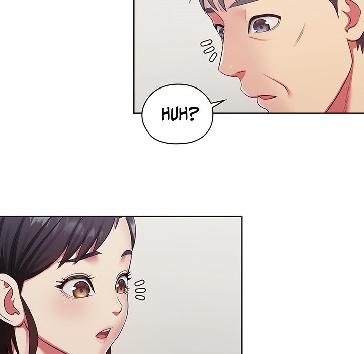 Master, Do You Need A Hand? - episode 4 - 27