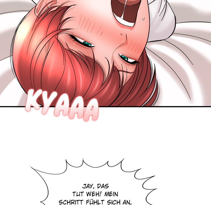 Cartoon Chloe - episode 27 - 37