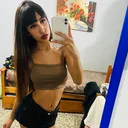 @lilianfiguerooa