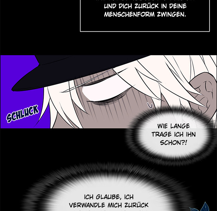 Settia - episode 10 - 4