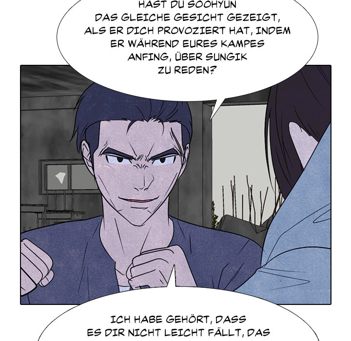 Teufel der Oberstufe - episode 230 - 97