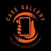 case_gallery