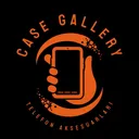 @case_gallery
