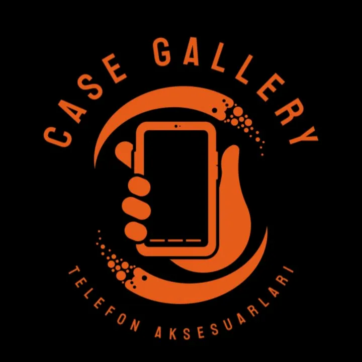 case_gallery