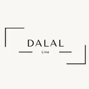 @dalal.line.kw